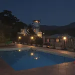 Pietrina B&B Dimora Di Prestigio