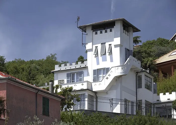 Pietrina B&B Dimora Di Prestigio
