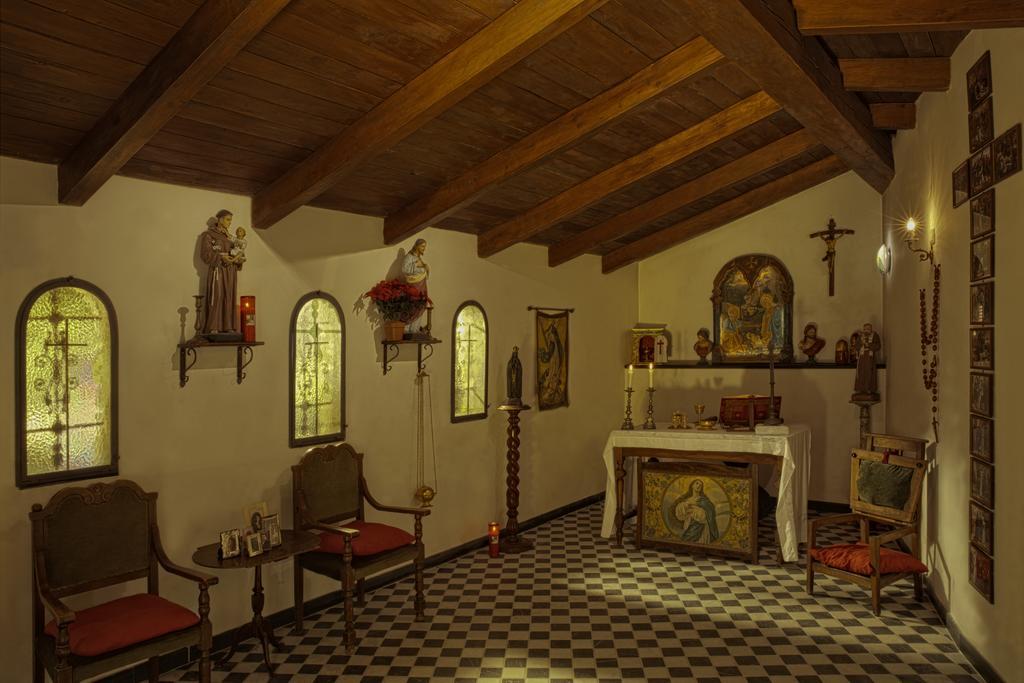 Pietrina Dimora Di Prestigio Genoa