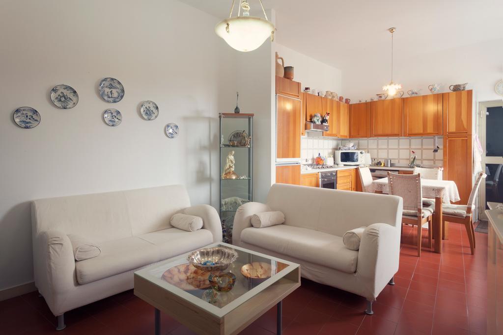 Bed & Breakfast Pietrina Dimora Di Prestigio