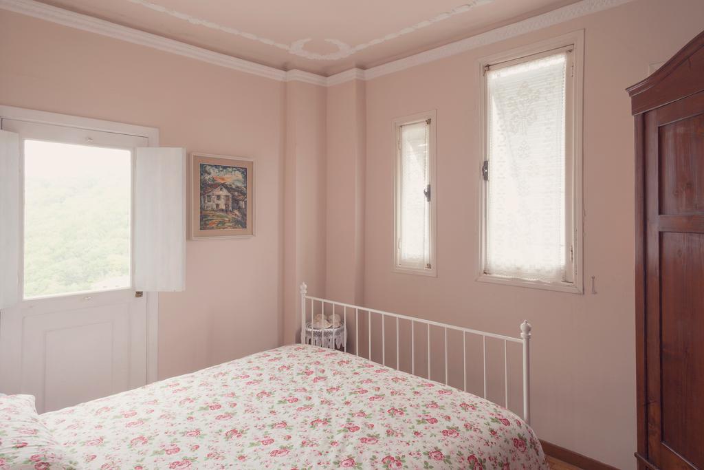Bed & Breakfast Pietrina Dimora Di Prestigio